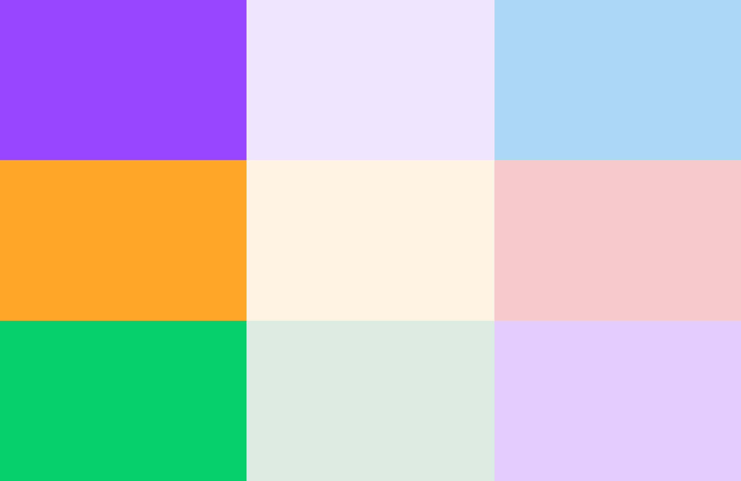 Frame 44 Frame 44